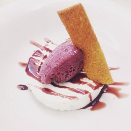 Ristorante Manna