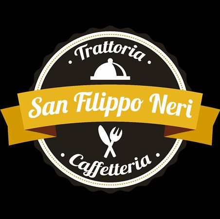 Trattoria San Filippo Neri
