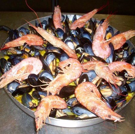 Lo Scarabeo