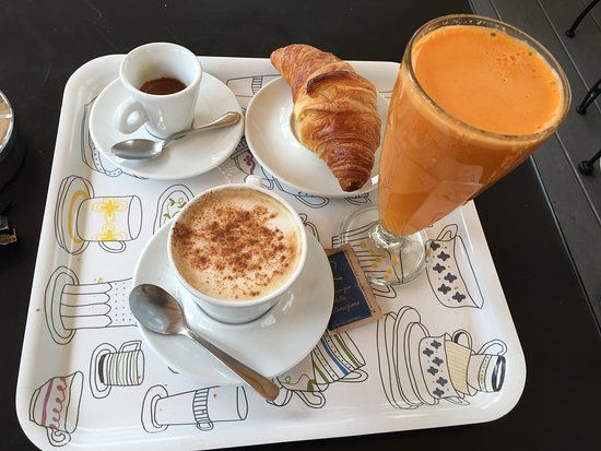 Gogol & Company