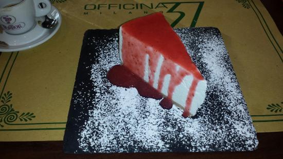 Officina 37