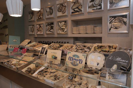 A' Riccione Bistrot