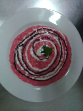 Ferrelli