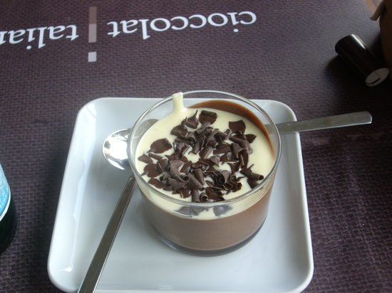 Cioccolatitaliani