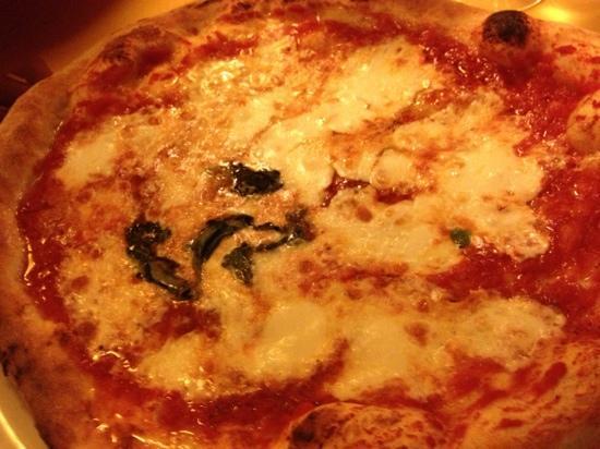 Ristorante Osteria Al 29