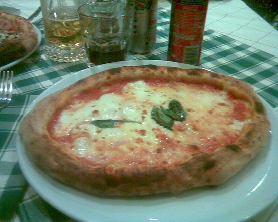 L'Altra Taverna