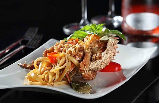 Bistro Milano