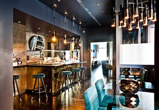 Ristorante A' Riccione