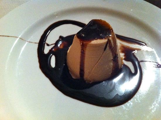 Trattoria 18