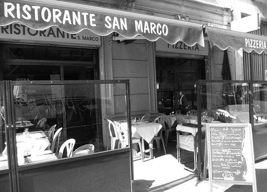 Ristorante