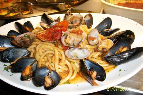 Sapori di Puglia