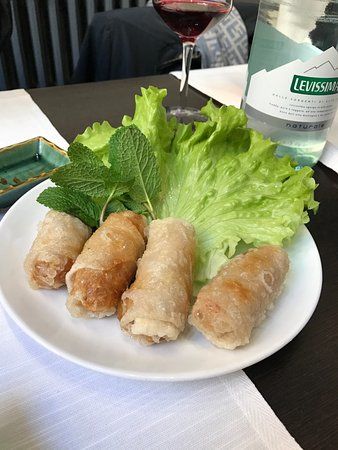 Ristorante Giapponese Akitaya