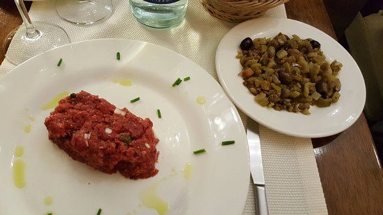 Tavernetta Rasori