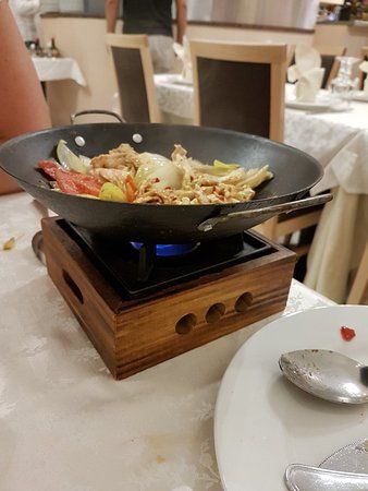 Peng Lai
