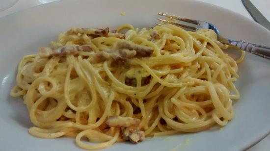 Pizzeria Gioia 53