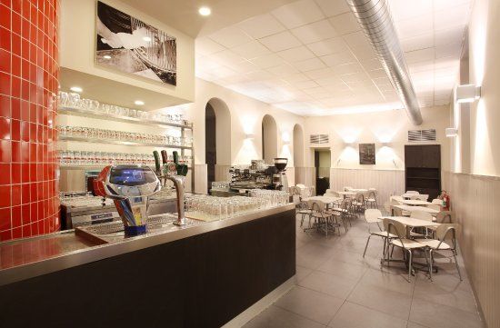 Spontini