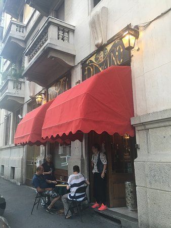Enoteca Divino