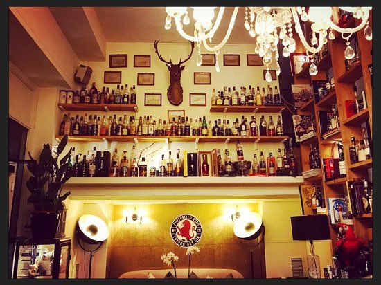 Casa Mia