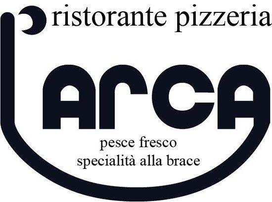 L'Arca
