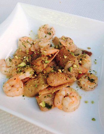 Bar Trattoria Fratelli Fiorito