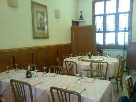 Ristorante Al Dragone