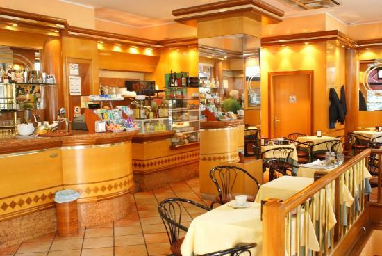 Cafè Clubino