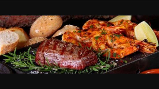 Trattoria Da Mario & Lory