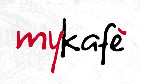 My Kafè