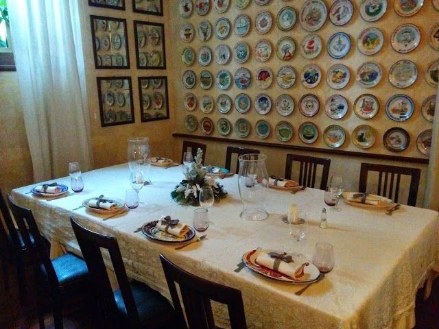 13 Giugno Goldoni
