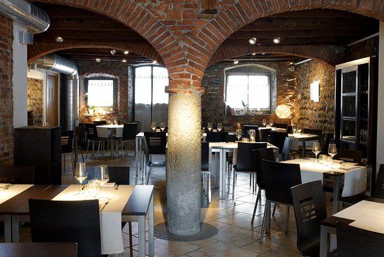 Enoteca Zanini