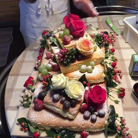 ARTI Ristorante