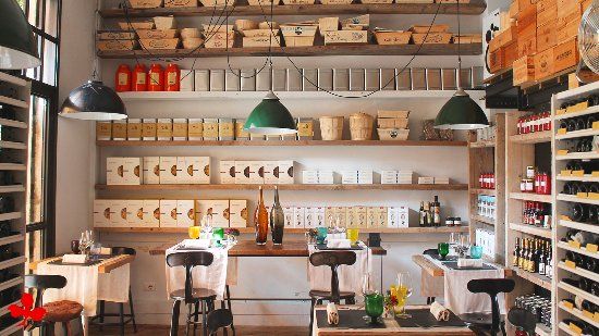 Benigni Ambulatorio Gastronomico