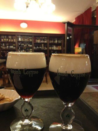 Caffè Falconi
