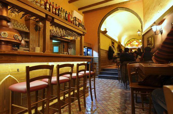 Pozzo Bianco