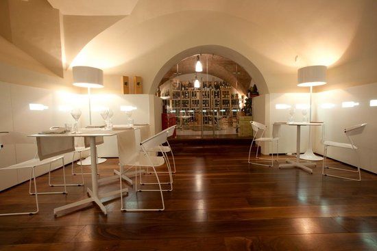Mille Storie Sapori