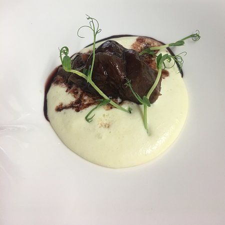 La Scala Bistrot