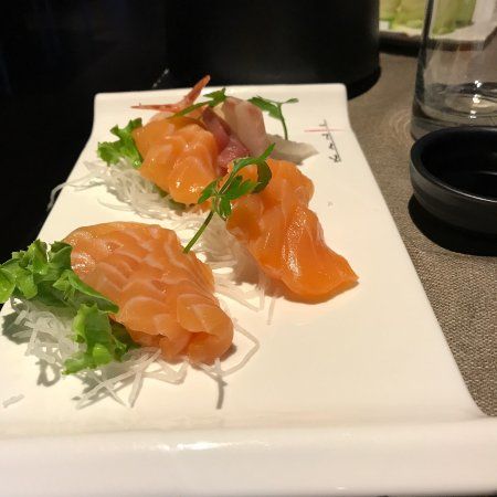 Kanji EVO