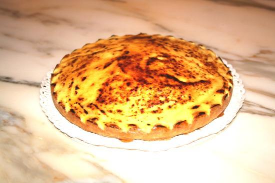 Galdina Pasticceria