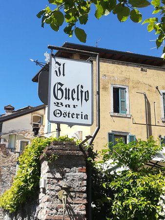 Il Guelfo