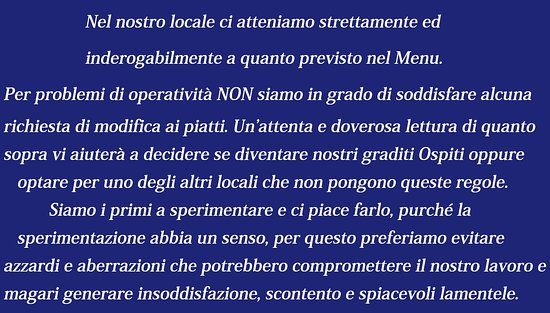 L'Ottavo Nano
