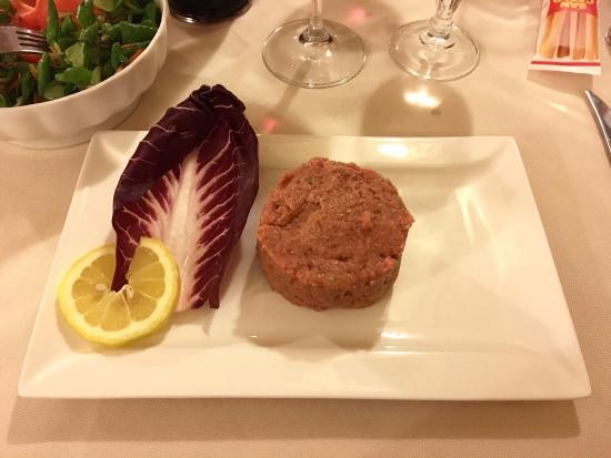 Osteria Tananai