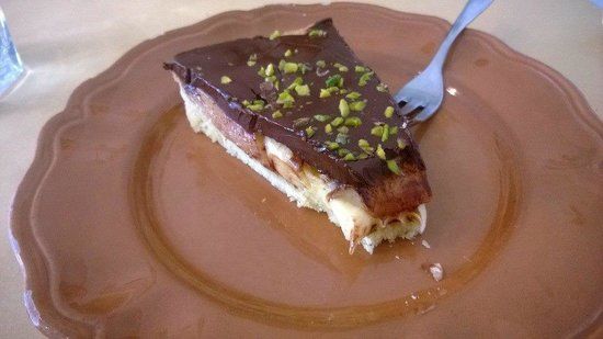 Manu Bistrot