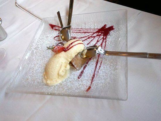 Ristorante al Mattarello