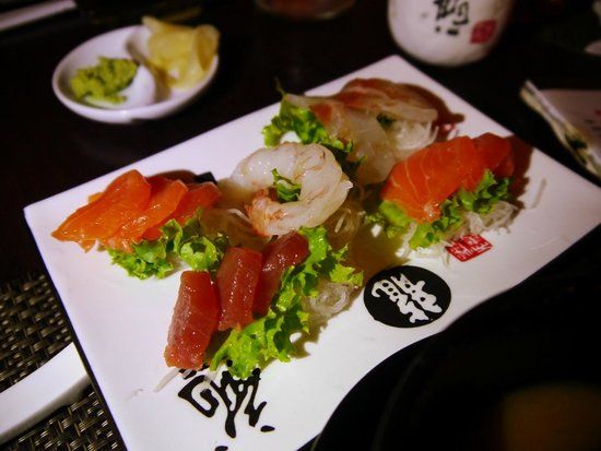 Itoya