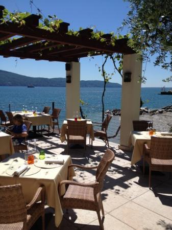 Ristorante Lido
