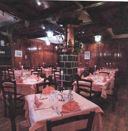 La Caveja