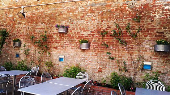 Osteria Il Foppone di Violanti Claudio