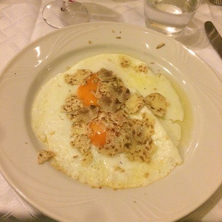 Trattoria Mellini