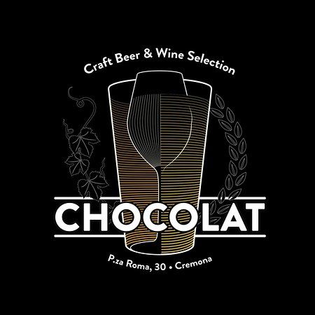 Chocolat Café