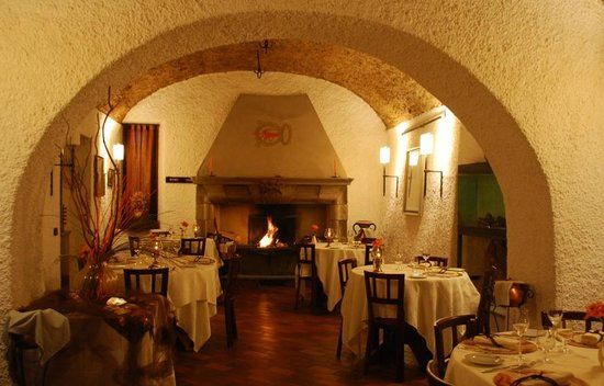Al Porticciolo 84